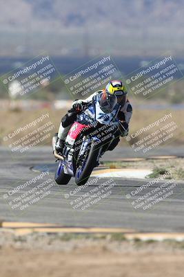 media/Oct-03-2025-CVMA Friday Practice (Fri) [[0c1e57b650]]/4-Racer 3-NRS/Session 3-Turns 16 and 17 Exit/